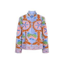 Moliin - Claudia Jakke - Hydrangea