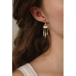 Boii - Cordoba �reringe - Gold