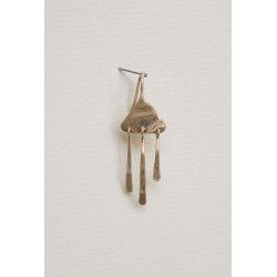 Boii - Cordoba �reringe - Gold