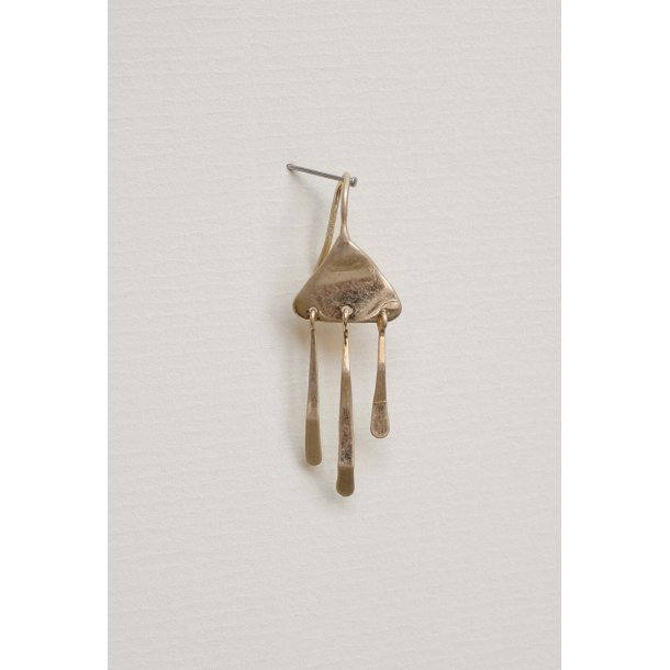 Boii - Cordoba �reringe - Gold