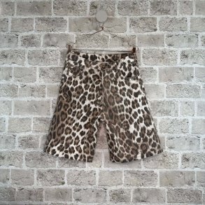 Cabana Living - Crush Shorts - Leo 