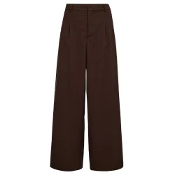 Gossia - Denice Bukser - Coffee