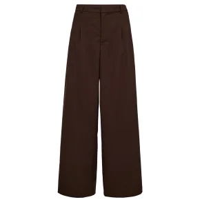 Gossia - Denice Bukser - Coffee