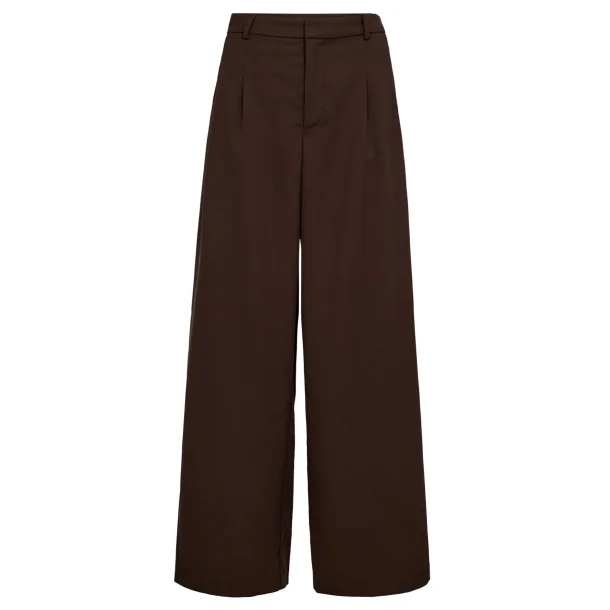 Gossia - Denice Bukser - Coffee