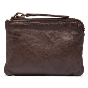 Depeche - Powerfield  pung - Winter brown