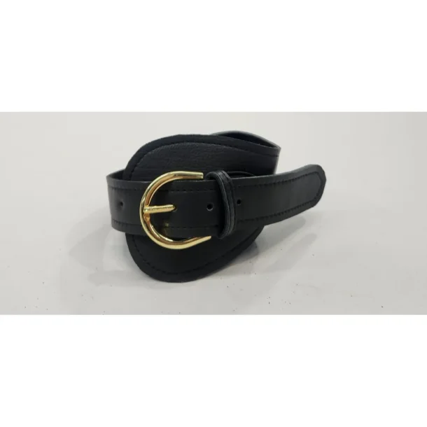 Tim &amp; Simonsen - Dunja B�lte - Black/Gold