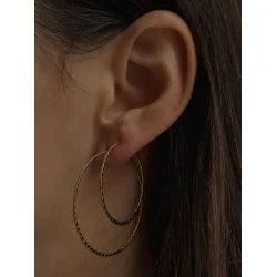 Pico - Alma �reringe - FG - Medium