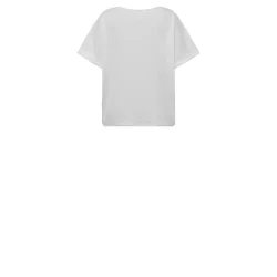 Gossia - Ega T-shirt - Off White