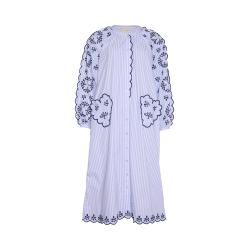 Sissel Edelbo - Elin Kjole - Ocean - Onesize