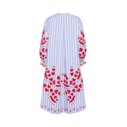 Sissel Edelbo - Elisabeth dress - ONESIZE