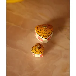 Doing Goods - Erin Box - Small