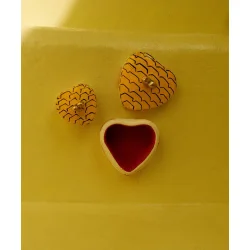 Doing Goods - Erin Box - Medium 