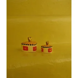 Doing Goods - Erin Box - Small