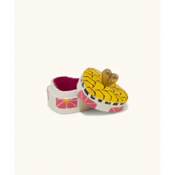 Doing Goods - Erin Box - Small