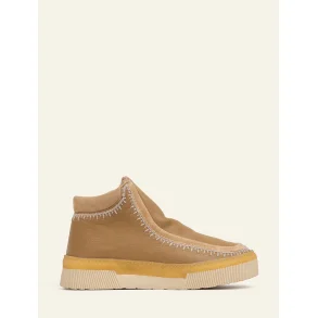 Laidback London - Erowan Anklestvler - Wheat