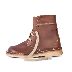  Duckfeet - Fborg - Cocoa