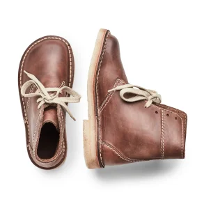  Duckfeet - Fborg - Cocoa