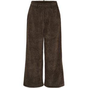 Marta - Faye Pants - Moro