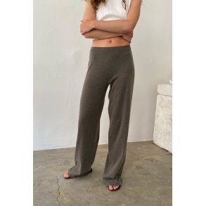 Boii - Geifa Stik Bukser - Mole