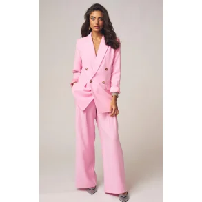 Gossia - Magga Blazer - Bubblegum
