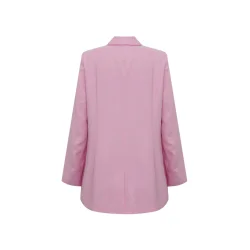 Gossia - Magga Blazer - Bubblegum