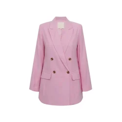 Gossia - Magga Blazer - Bubblegum