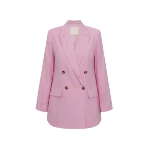Gossia - Magga Blazer - Bubblegum