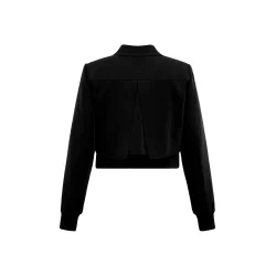 Gossia - Naia Blazer - Black