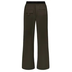 Gossia - Cloe Atalie bukser - Coffee