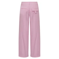 Gossia - Katla Jo bukser - Bubblegum