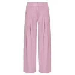 Gossia - Katla Jo bukser - Bubblegum
