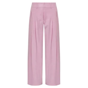 Gossia - Katla Jo bukser - Bubblegum