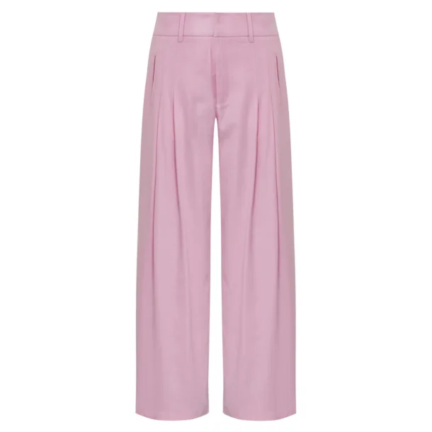Gossia - Katla Jo bukser - Bubblegum