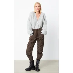 Gossia - Katla jo Bukser - Coffee