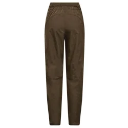 Gossia - Katla jo Bukser - Coffee