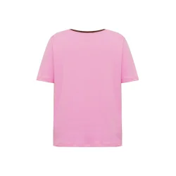 Gossia - Bas Tee - Bubblegum