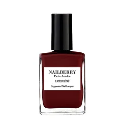 Nailberry - Neglelak - Grateful - 15ml