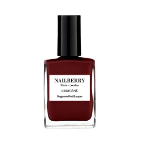 Nailberry - Neglelak - Grateful - 15ml