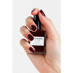 Nailberry - Neglelak - Grateful - 15ml