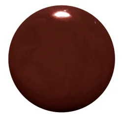 Nailberry - Neglelak - Grateful - 15ml