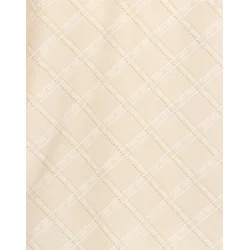 H�st -  ARYA Printed Skjorte - Humus