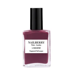 Nailberry - Neglelak - Hippie Chic - 15ml