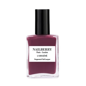 Nailberry - Neglelak - Hippie Chic - 15ml