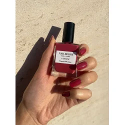 Nailberry - Neglelak - Hippie Chic - 15ml