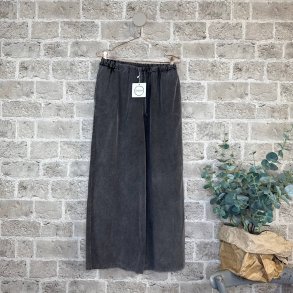 Cabana Living - Maidis bukser - Grey - ONESIZE