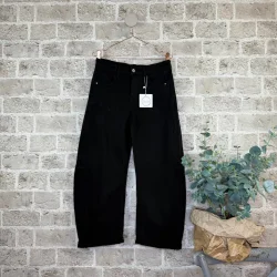 Cabana - Jude Jeans - Black