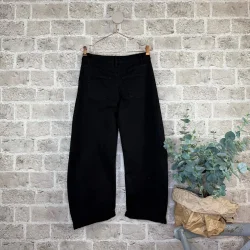 Cabana - Jude Jeans - Black