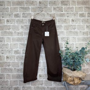 Cabana - Jude Jeans - Brown