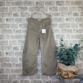 Cabana Living - Jude Jeans - Beige 