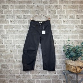 Cabana - Jude Jeans - Grey